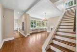 2990 Mcgavock Pike - Photo 47
