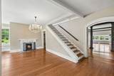 2990 Mcgavock Pike - Photo 48