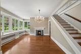 2990 Mcgavock Pike - Photo 49