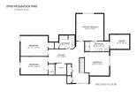 2990 Mcgavock Pike - Photo 50