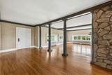 2990 Mcgavock Pike - Photo 6