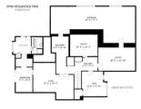 2990 Mcgavock Pike - Photo 52