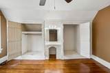 2990 Mcgavock Pike - Photo 56
