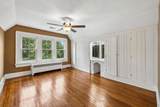 2990 Mcgavock Pike - Photo 57