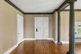 2990 Mcgavock Pike - Photo 7
