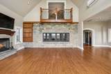 2990 Mcgavock Pike - Photo 61