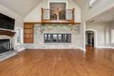 2990 Mcgavock Pike - Photo 62