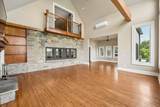 2990 Mcgavock Pike - Photo 63