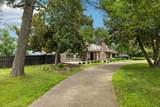2990 Mcgavock Pike - Photo 69