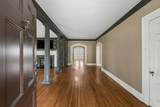 2990 Mcgavock Pike - Photo 8