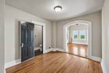 2990 Mcgavock Pike - Photo 9