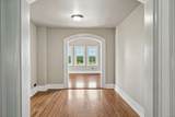 2990 Mcgavock Pike - Photo 10
