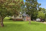 712 N Woodson Rd - Photo 1
