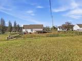 30 Smokey Cir - Photo 27