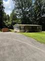 192 Lookout Tower Road - Photo 11
