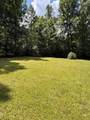 192 Lookout Tower Road - Photo 4