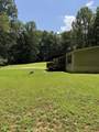192 Lookout Tower Road - Photo 8