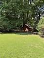 192 Lookout Tower Road - Photo 9