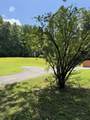 192 Lookout Tower Road - Photo 10