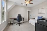 1117 Angela Ann Ct - Photo 46