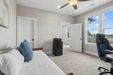 1117 Angela Ann Ct - Photo 47