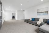 1117 Angela Ann Ct - Photo 48