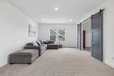 1117 Angela Ann Ct - Photo 49