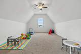1117 Angela Ann Ct - Photo 50