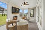 1117 Angela Ann Ct - Photo 52