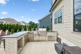 1117 Angela Ann Ct - Photo 56
