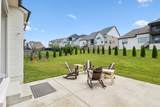 1117 Angela Ann Ct - Photo 57