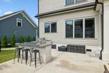 1117 Angela Ann Ct - Photo 58