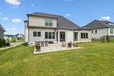 1117 Angela Ann Ct - Photo 59