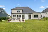1117 Angela Ann Ct - Photo 60