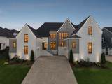 1117 Angela Ann Ct - Photo 61