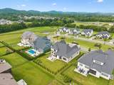 1117 Angela Ann Ct - Photo 65