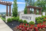 1117 Angela Ann Ct - Photo 66