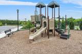 1117 Angela Ann Ct - Photo 67