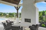 1117 Angela Ann Ct - Photo 70