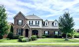1308 Reynard Dr - Photo 1