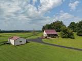 2983 Temple Hill Rd - Photo 1