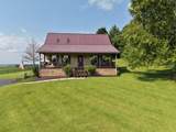 2983 Temple Hill Rd - Photo 3