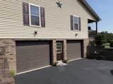 2983 Temple Hill Rd - Photo 4