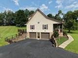 2983 Temple Hill Rd - Photo 5