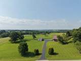 2983 Temple Hill Rd - Photo 6
