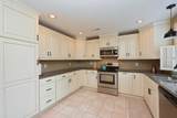 4807 Arden Dr - Photo 18