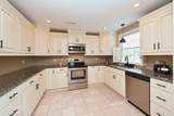 4807 Arden Dr - Photo 19