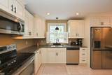 4807 Arden Dr - Photo 20