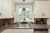 4807 Arden Dr - Photo 21
