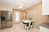 4807 Arden Dr - Photo 22